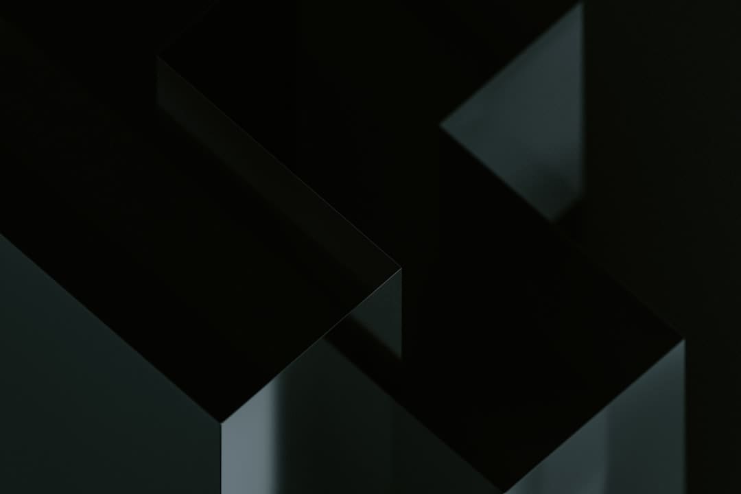 反腐“尖刀”程冠鹏，被追授“北疆榜样”称谓